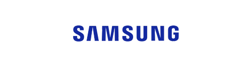 samsung-klimatizacia