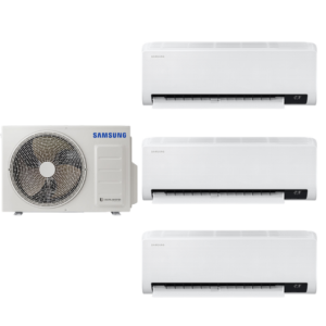 Samsung Windfree Comfort