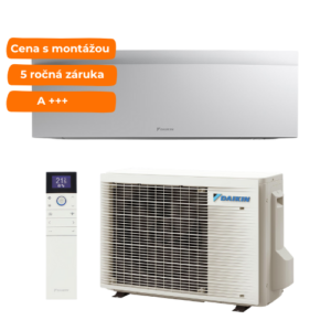 Daikin-Emura-Klimatizacia-Bratislava